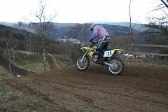 KVK Loket 29.3.2008 386